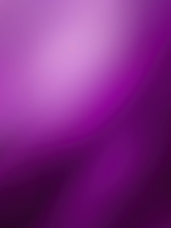 Luxury light pink and purple blurred bright background,abstract light Purple Pink  blurry colorful background elegant bright illustration with gradient background,blur pastel colorの写真素材