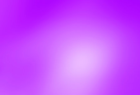 Luxury light pink and purple blurred bright background,abstract light Purple Pink  blurry colorful background elegant bright illustration with gradient background,blur pastel colorの写真素材