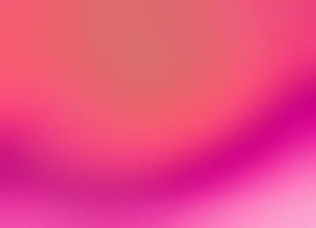 Luxury light pink and purple blurred bright background,abstract light Purple Pink  blurry colorful background elegant bright illustration with gradient background,blur pastel colorの写真素材