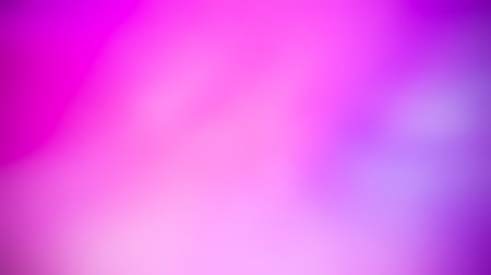 light pink and purple blurred bright background,abstract light Purple Pink gradient color background elegant bright illustration with gradient backgroundの写真素材