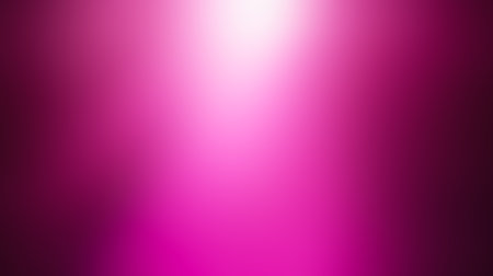 light pink and purple blurred bright background,abstract light Purple Pink gradient color background elegant bright illustration with gradient background,light abstract colorの写真素材