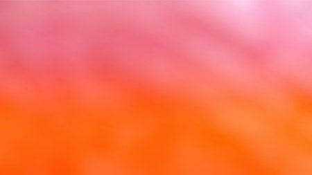 light pink peach fuzz blurred bright background,abstract light pink peach fuzz gradient color...