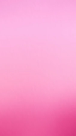 light pink peach fuzz blurred bright background,abstract light pink peach fuzz gradient color background elegant bright illustration with gradient background, abstract color pinkのイラスト素材