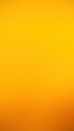Luxury light orange and yellow blurred bright background,light orange yellow blurry colorful...