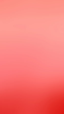 light pink peach fuzz blurred bright background,abstract light pink peach fuzz gradient color background elegant bright illustration with gradient background, abstract color pinkの写真素材
