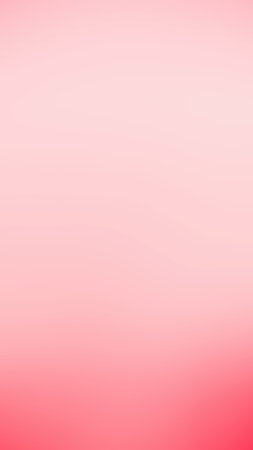 light pink peach fuzz blurred bright background,abstract light pink peach fuzz gradient color...