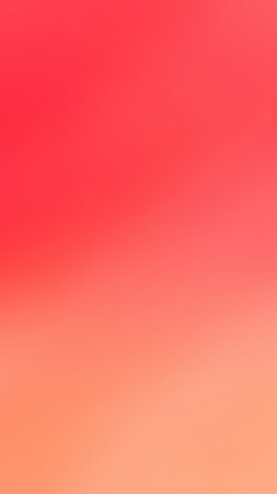 light pink peach fuzz blurred bright background,abstract light pink peach fuzz gradient color background elegant bright illustration with gradient background, abstract color pinkの写真素材