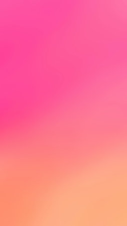 light pink peach fuzz blurred bright background,abstract light pink peach fuzz gradient color background elegant bright illustration with gradient background, abstract color pinkの写真素材