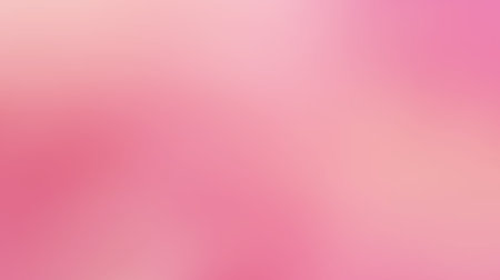 light pink and purple blurred bright background,abstract purple pink gradient color background elegant bright illustration with gradient background,light abstract color purple pinkのイラスト素材