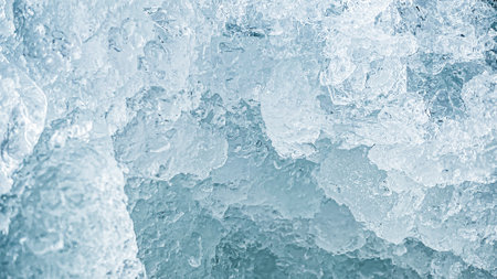 icecubes background,icecubes texture,icecubes wallpaper,ice helps to feel refreshed and cool water from the icecubes helps the water refresh your life and feel good.の写真素材