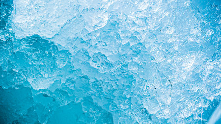 icecubes background,icecubes texture,icecubes wallpaper,ice helps to feel refreshed and cool water from the icecubes helps the water refresh your life and feel good.ice drinksの写真素材