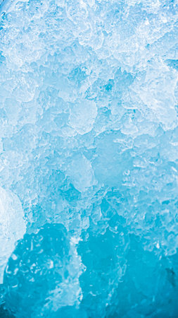 icecubes background,icecubes texture,icecubes wallpaper,ice helps to feel refreshed and cool water from the icecubes helps the water refresh your life.の写真素材