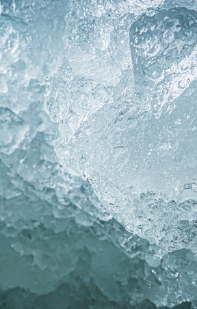 icecubes background,icecubes texture,icecubes wallpaper,ice helps to feel refreshed and cool water from the icecubes helps the water refresh your life and feel good.ice drinksの写真素材