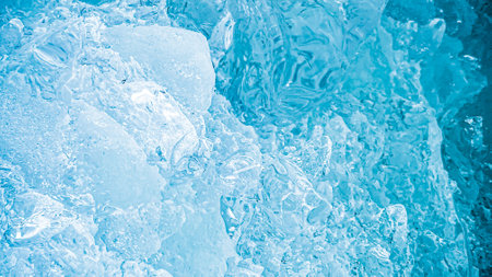 icecubes background,icecubes texture,icecubes wallpaper,ice helps to feel refreshed and cool water from the icecubes helps the water refresh your life and feel good.ice drinksの写真素材