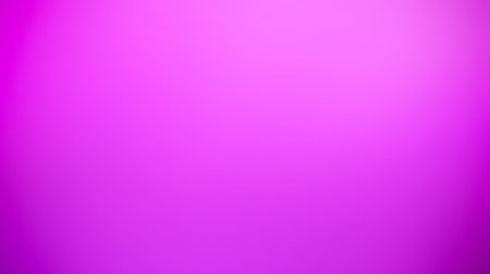 light pink and purple blurred bright background,abstract purple pink gradient color background elegant bright illustration with gradient background,light abstract color purple pinkのイラスト素材