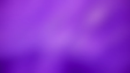 light pink and purple blurred bright background,abstract purple pink gradient color background elegant bright illustration with gradient background,light abstract color purple pinkのイラスト素材