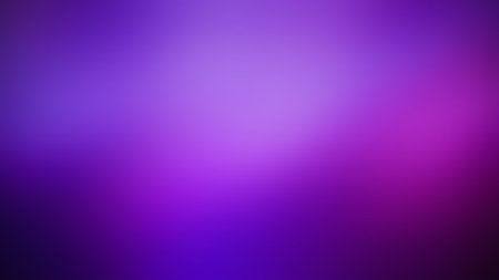 light pink and purple blurred bright background,abstract purple pink gradient color background elegant bright illustration with gradient background,light abstract color purple pinkのイラスト素材