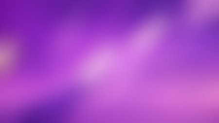 light pink and purple blurred bright background,abstract purple pink gradient color background elegant bright illustration with gradient background,light abstract color purple pinkのイラスト素材