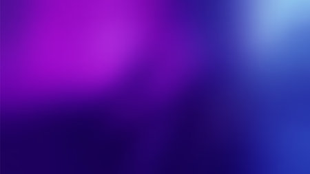 light blue and purple blurred bright background,abstract purple blue gradient color background elegant bright illustration with gradient background,light abstract color blue purpleのイラスト素材