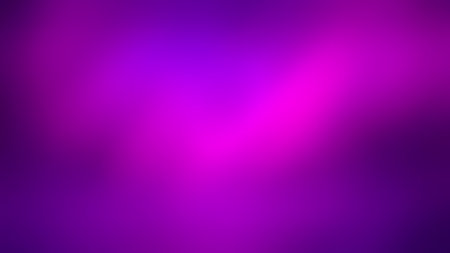 light pink and purple blurred bright background,abstract purple pink gradient color background elegant bright illustration with gradient background,light abstract color purple pinkのイラスト素材