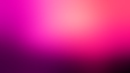 light pink and purple blurred bright background,abstract purple pink gradient color background elegant bright illustration with gradient background,light abstract color purple pinkのイラスト素材