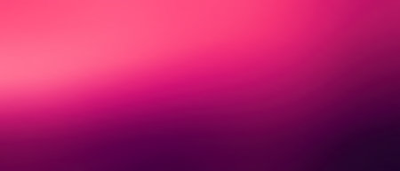 light pink and purple blurred bright background,abstract purple pink gradient color background elegant bright illustration with gradient background,light abstract color purple pinkのイラスト素材