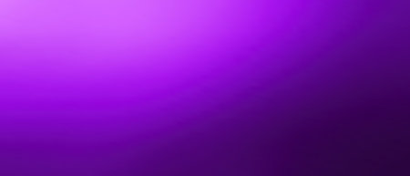 light pink and purple blurred bright background,abstract purple pink gradient color background elegant bright illustration with gradient background,light abstract color purple pinkのイラスト素材