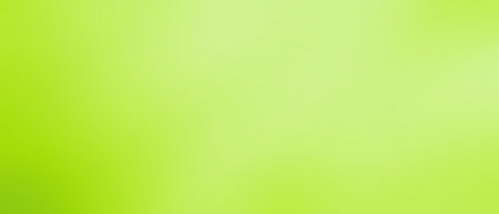 light green blurred bright background,abstract light green gradient color background elegant bright illustration with gradient background,light abstract color green gradientのイラスト素材