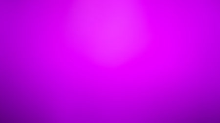 light pink and purple blurred bright background,abstract purple pink gradient color background elegant bright illustration with gradient background,light abstract color purple pinkのイラスト素材