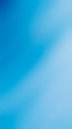 light blue and white blurred bright background,abstract light white blue gradient color background elegant bright illustration with gradient background,light abstract color blueのイラスト素材