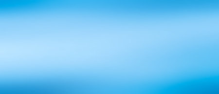 light blue and white blurred bright background,abstract light white blue gradient color background elegant bright illustration with gradient background,light abstract color blueのイラスト素材