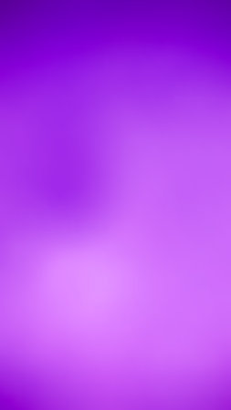 light blue and purple blurred bright background,abstract purple blue gradient color background elegant bright illustration with gradient background,light abstract color blue purpleのイラスト素材