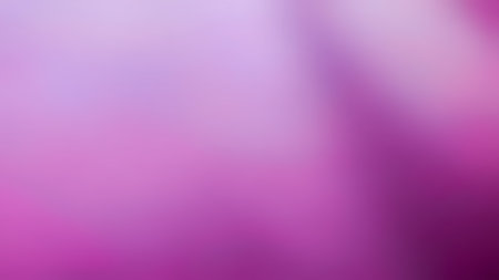 light pink and purple blurred bright background,abstract purple pink gradient color background elegant bright illustration with gradient background,light abstract color purple pinkのイラスト素材
