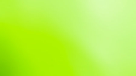 light green blurred bright background,abstract light green gradient color background elegant bright illustration with gradient background,light abstract color green gradientのイラスト素材