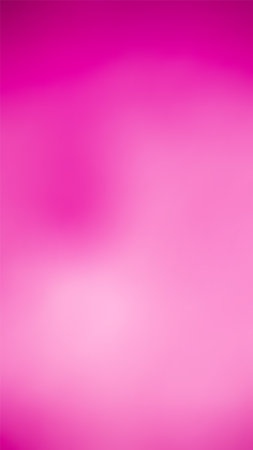 light pink and purple blurred bright background,abstract purple pink gradient color background elegant bright illustration with gradient background,light abstract color purple pinkのイラスト素材