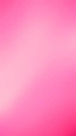 light pink and purple blurred bright background,abstract purple pink gradient color background elegant bright illustration with gradient background,light abstract color purple pinkのイラスト素材