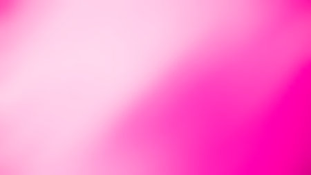 light pink and purple blurred bright background,abstract purple pink gradient color background elegant bright illustration with gradient background,light abstract color purple pinkのイラスト素材