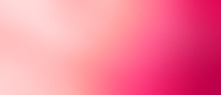 light pink and purple blurred bright background,abstract purple pink gradient color background elegant bright illustration with gradient background,light abstract color purple pinkのイラスト素材