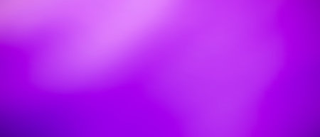 light blue and purple blurred bright background,abstract purple blue gradient color background elegant bright illustration with gradient background,light abstract color blue purpleのイラスト素材