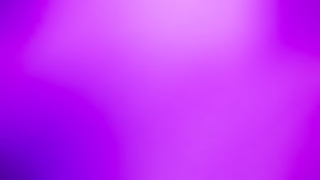 light pink and purple blurred bright background,abstract purple pink gradient color background elegant bright illustration with gradient background,light abstract color purple pinkのイラスト素材