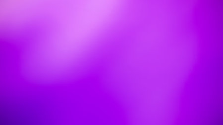 light pink and purple blurred bright background,abstract purple pink gradient color background elegant bright illustration with gradient background,light abstract color purple pinkのイラスト素材
