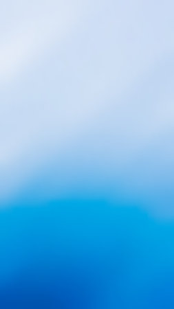 light blue and white blurred bright background,abstract light white blue gradient color background elegant bright illustration with gradient background,light abstract color blueのイラスト素材