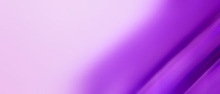 light pink and purple blurred bright background,abstract purple pink gradient color background elegant bright illustration with gradient background,light abstract color purpleの写真素材