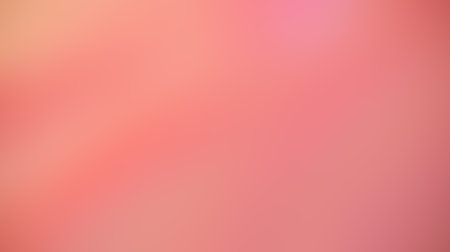 light pink and purple blurred bright background,abstract purple pink gradient color background elegant bright illustration with gradient background,light abstract color purpleの写真素材