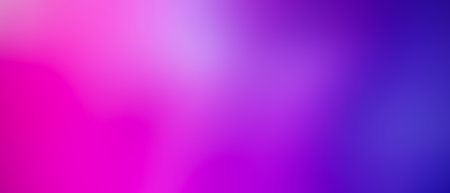 light pink and purple blurred bright background,abstract purple pink gradient color background elegant bright illustration with gradient background,light abstract color purpleの写真素材