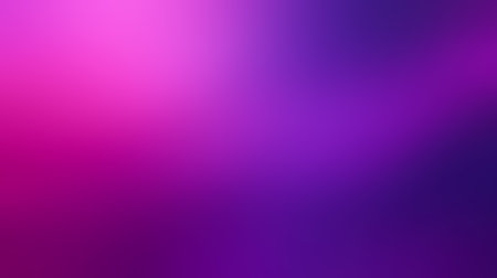 light pink and purple blurred bright background,abstract purple pink gradient color background elegant bright illustration with gradient background,light abstract color purpleの写真素材