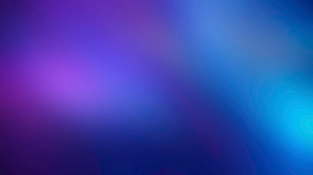 light pink and purple blurred bright background,abstract purple pink gradient color background elegant bright illustration with gradient background,light abstract color purpleの写真素材