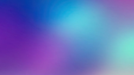 Light pink purple blurred bright background,abstract vibrant purple pink blurry color background elegant bright illustration with gradient background,abstract vibrant smooth colorの写真素材