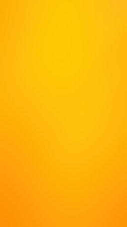 Light orange yellow blurred bright background,abstract vibrant t orange yellow blurry color background elegant bright illustration with gradient background,abstract vibrant colorの写真素材