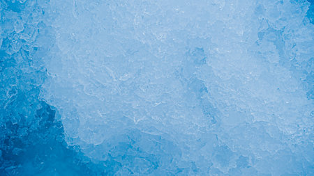 icecubes background,icecubes texture,icecubes wallpaper,ice helps to feel refreshed and cool water from the icecubes helps the water refresh your life and feel good.の写真素材